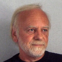 Halvor Haug