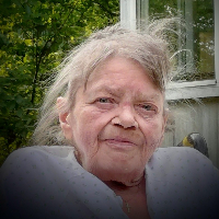 Frøydis Pettersen