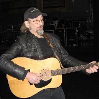 Gudmund Kveli