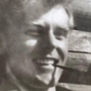 Jarle Vormdal
