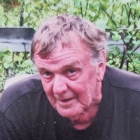 Harald Olav Varhol
