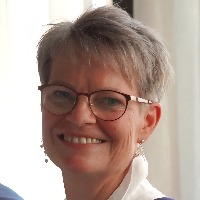 Inger Marie Krystad Skåle