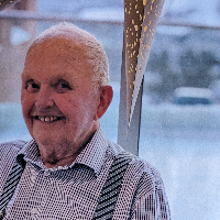Ola Karlsen  Leirmo