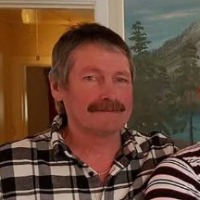 Kjell Hemstad