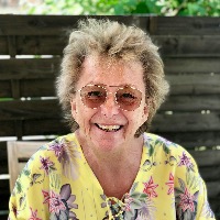Lena Bergman