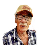 Karl-Erik (KEO) Olsson