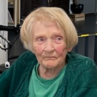  Johanna Margrethe Skårheim