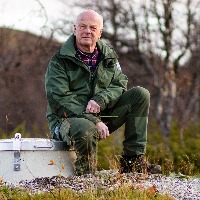 Ivar Sollie