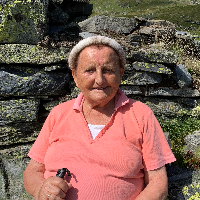 Randi Holstad