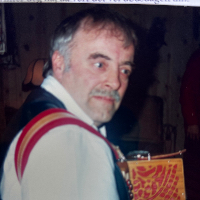 Håvard Bertelrud