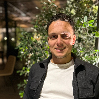 Danny Suijkerbuijk