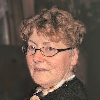 Torill Lillian Høydal