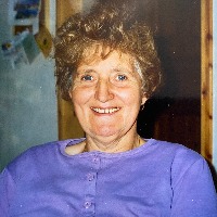 Edith Hammari