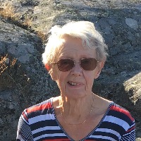 Siv Lundgren