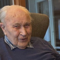 Peder Oddleif Holen