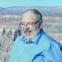 Eilef Magne Skulstad