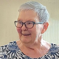 Kitty Aud Martha Breivik