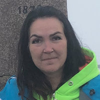 Informasjon