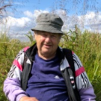 Kai Norseth