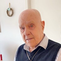 Jakob Stavik