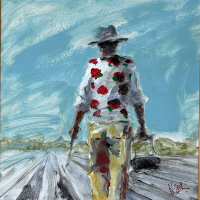 Ferd Quik