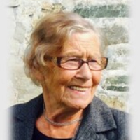 Marta E. Fjærestad