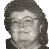 Ruth Johanne Ottesen