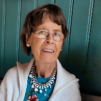 Bjørg Andresen
