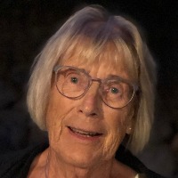 Ragnhild Vaagenes