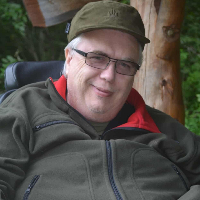Jan Tore Vestnor