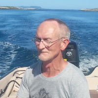Informasjon