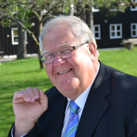 Informasjon