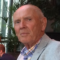 Håkan Gråhns