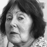 Turid Risnes