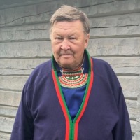 Ivar Asbjørn Toven