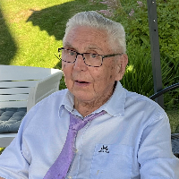 Svein Bremseth