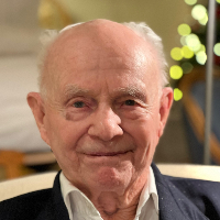 Tom Hebbe Rasmussen