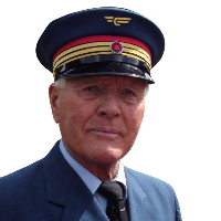Henry Lundekvam Madsen