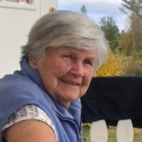 Ruth Elisabeth Stenbakken