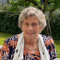 Astrid Helene Tryti Tenold