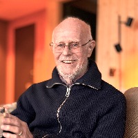 Tore Hammervold