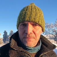 Informasjon