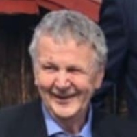 Jarle Reidar Ness