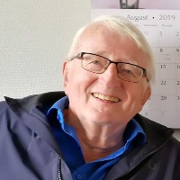 Informasjon