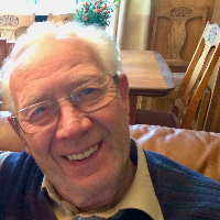 Bjarne Nyland