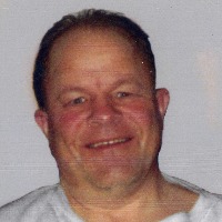Per Henry Løvås