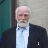Arild Nicolai Braathen 