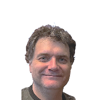 Håvard Breivik