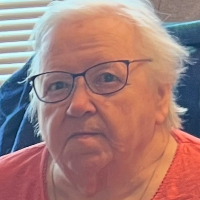 Kirsten Karlsen
