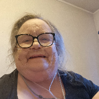 Norhild Munck